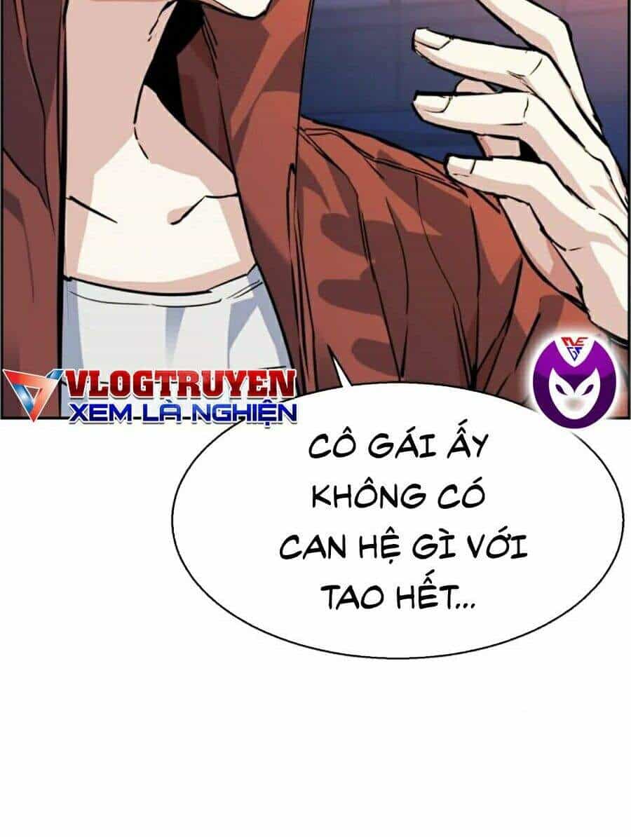 Bạn Học Của Tôi Là Lính Đánh Thuê - Chương 54 - ảnh 42