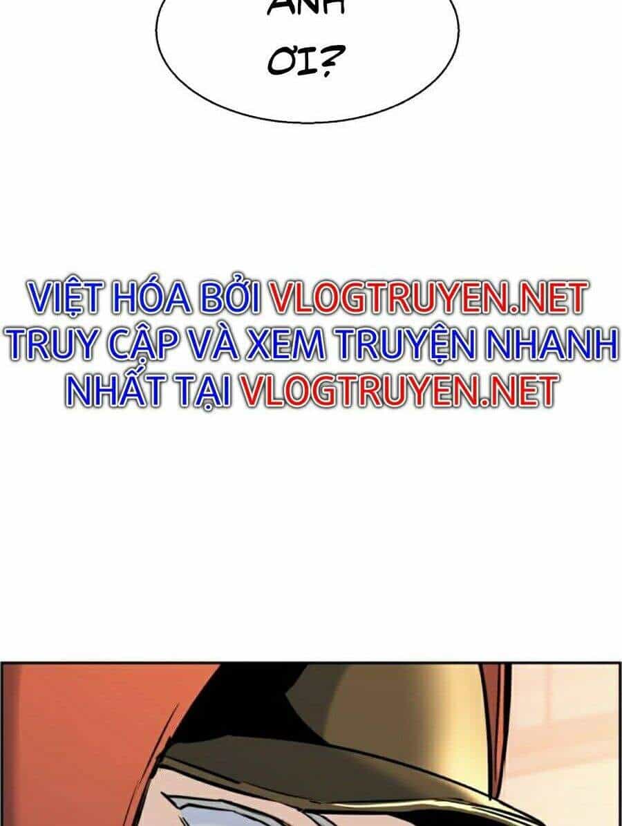 Bạn Học Của Tôi Là Lính Đánh Thuê - Chương 54 - ảnh 44