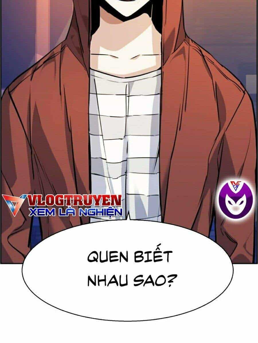 Bạn Học Của Tôi Là Lính Đánh Thuê - Chương 54 - ảnh 57