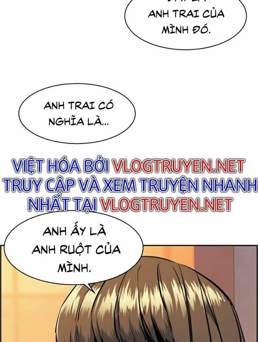 Bạn Học Của Tôi Là Lính Đánh Thuê - Chương 54 - ảnh 59