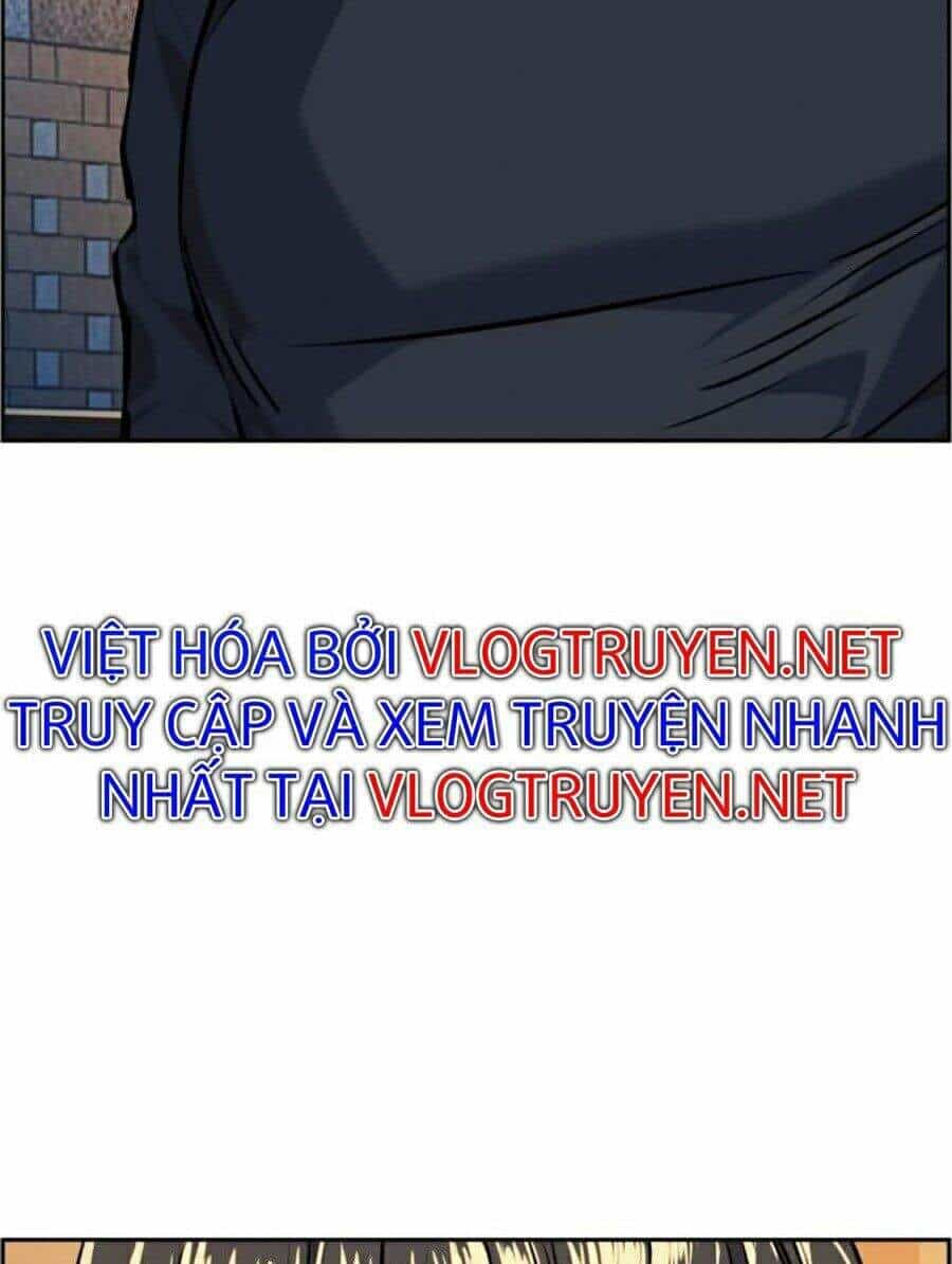 Bạn Học Của Tôi Là Lính Đánh Thuê - Chương 54 - ảnh 69