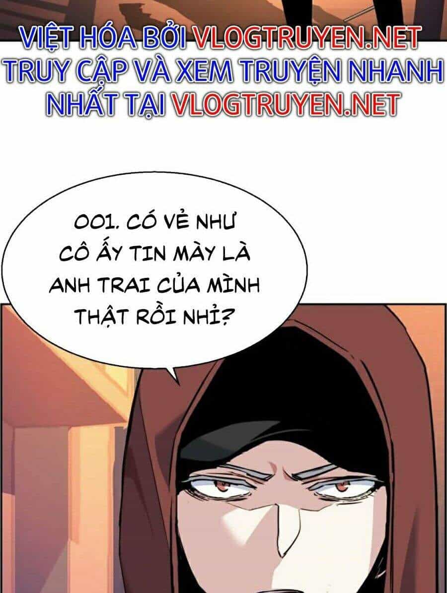 Bạn Học Của Tôi Là Lính Đánh Thuê - Chương 54 - ảnh 74