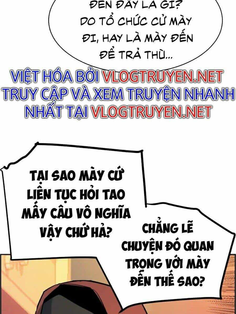 Bạn Học Của Tôi Là Lính Đánh Thuê - Chương 54 - ảnh 79