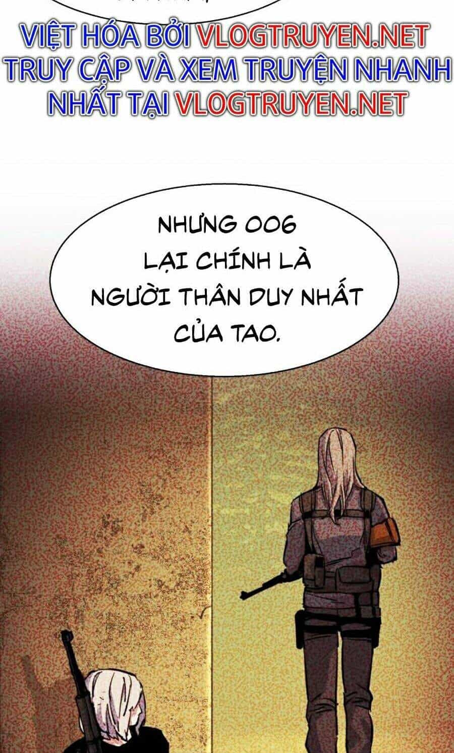 Bạn Học Của Tôi Là Lính Đánh Thuê - Chương 54 - ảnh 86