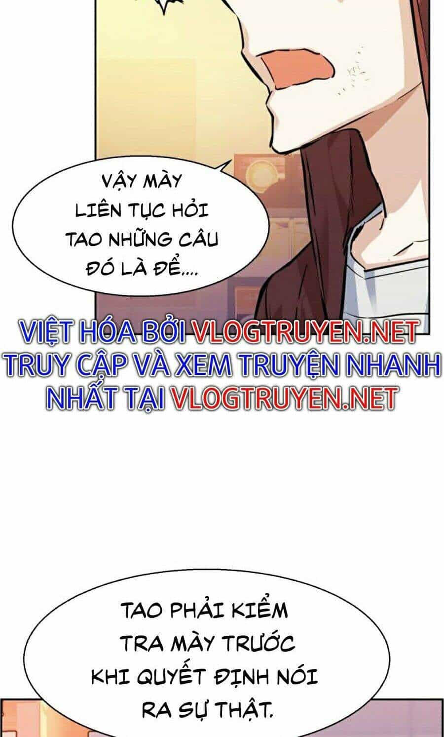 Bạn Học Của Tôi Là Lính Đánh Thuê - Chương 54 - ảnh 98