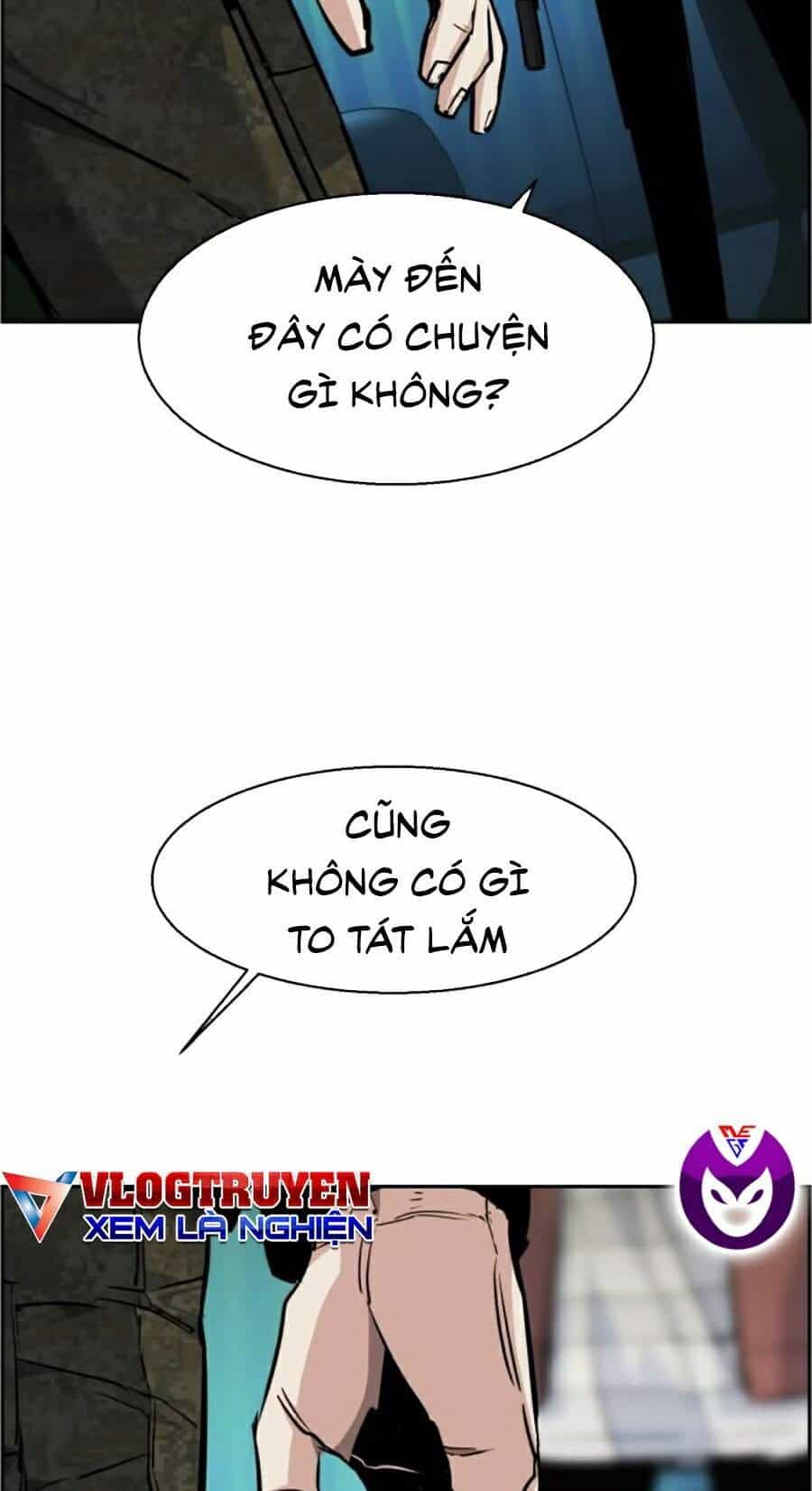 Bạn Học Của Tôi Là Lính Đánh Thuê - Chương 55 - ảnh 101
