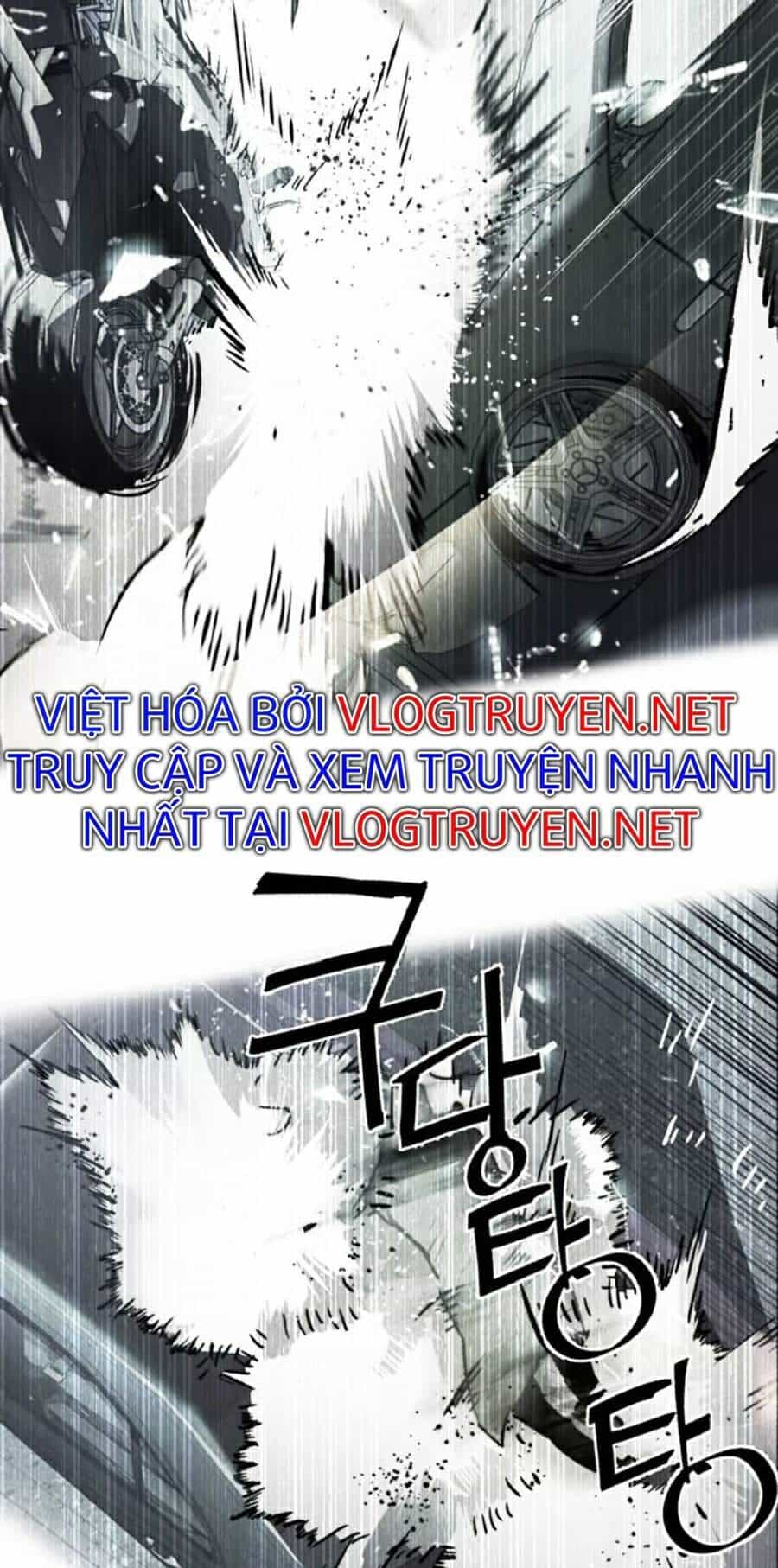 Bạn Học Của Tôi Là Lính Đánh Thuê - Chương 55 - ảnh 15
