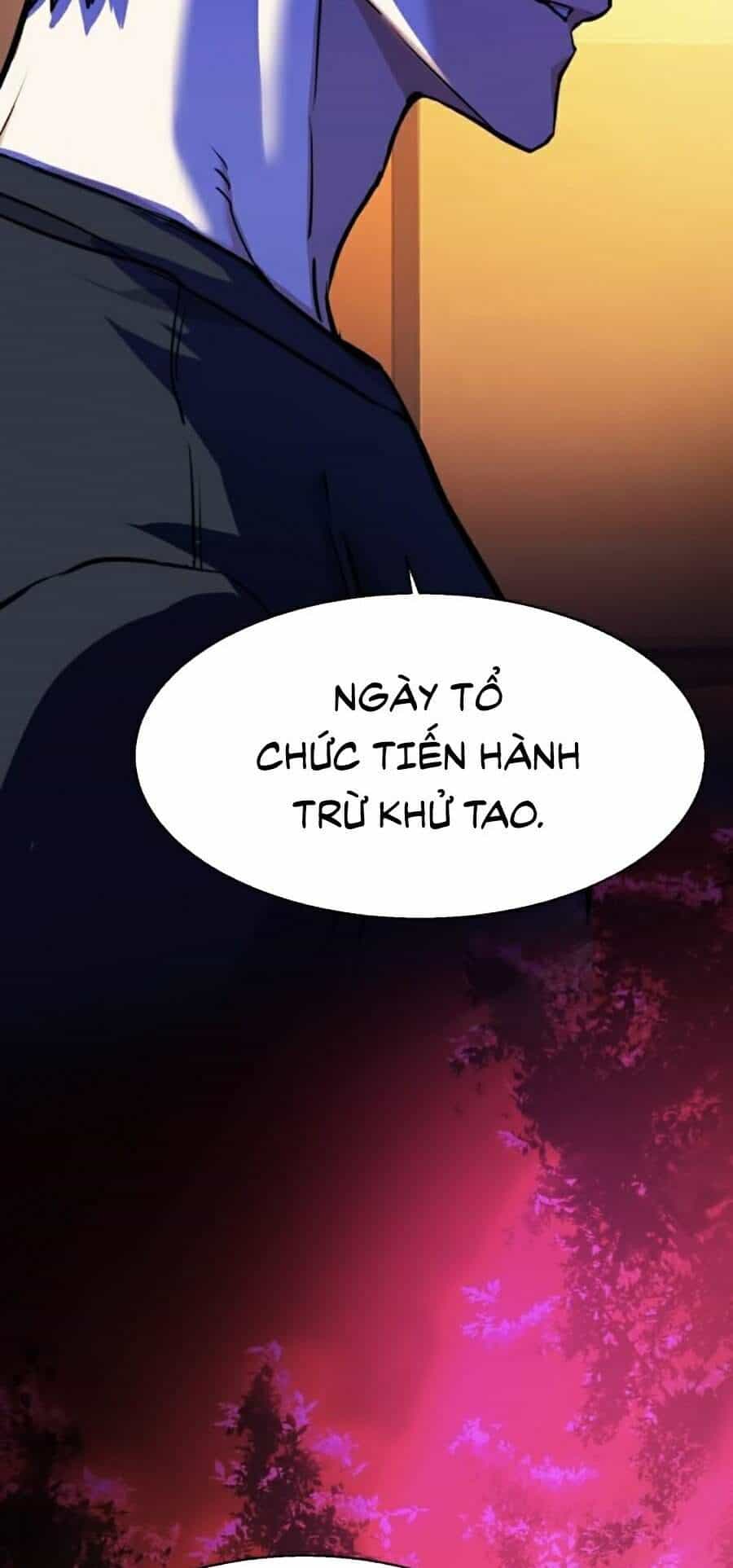 Bạn Học Của Tôi Là Lính Đánh Thuê - Chương 55 - ảnh 25