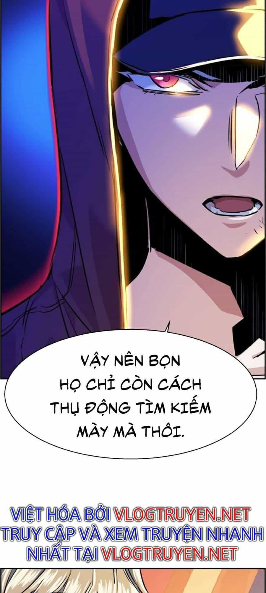 Bạn Học Của Tôi Là Lính Đánh Thuê - Chương 55 - ảnh 43