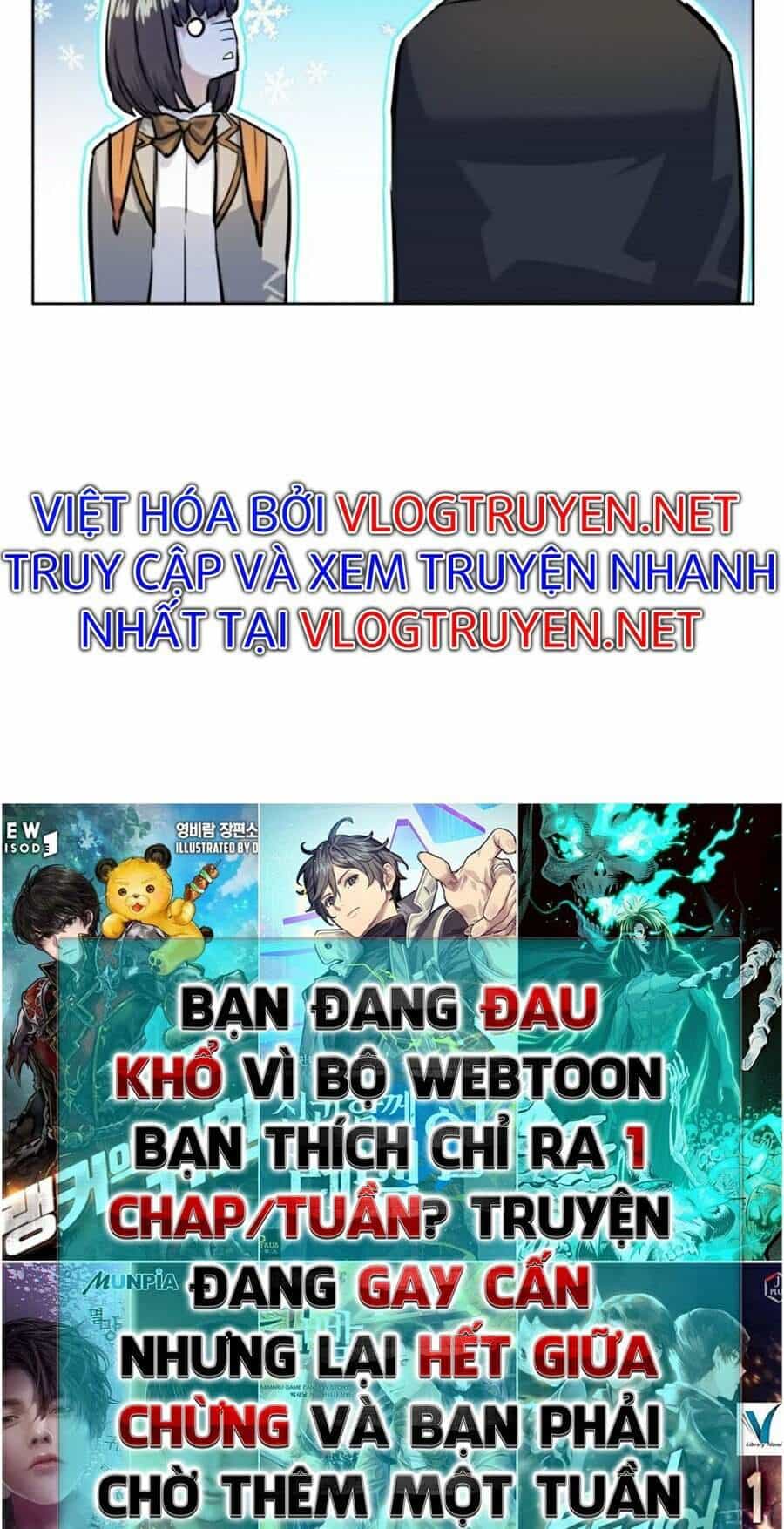 Bạn Học Của Tôi Là Lính Đánh Thuê - Chương 55 - ảnh 80