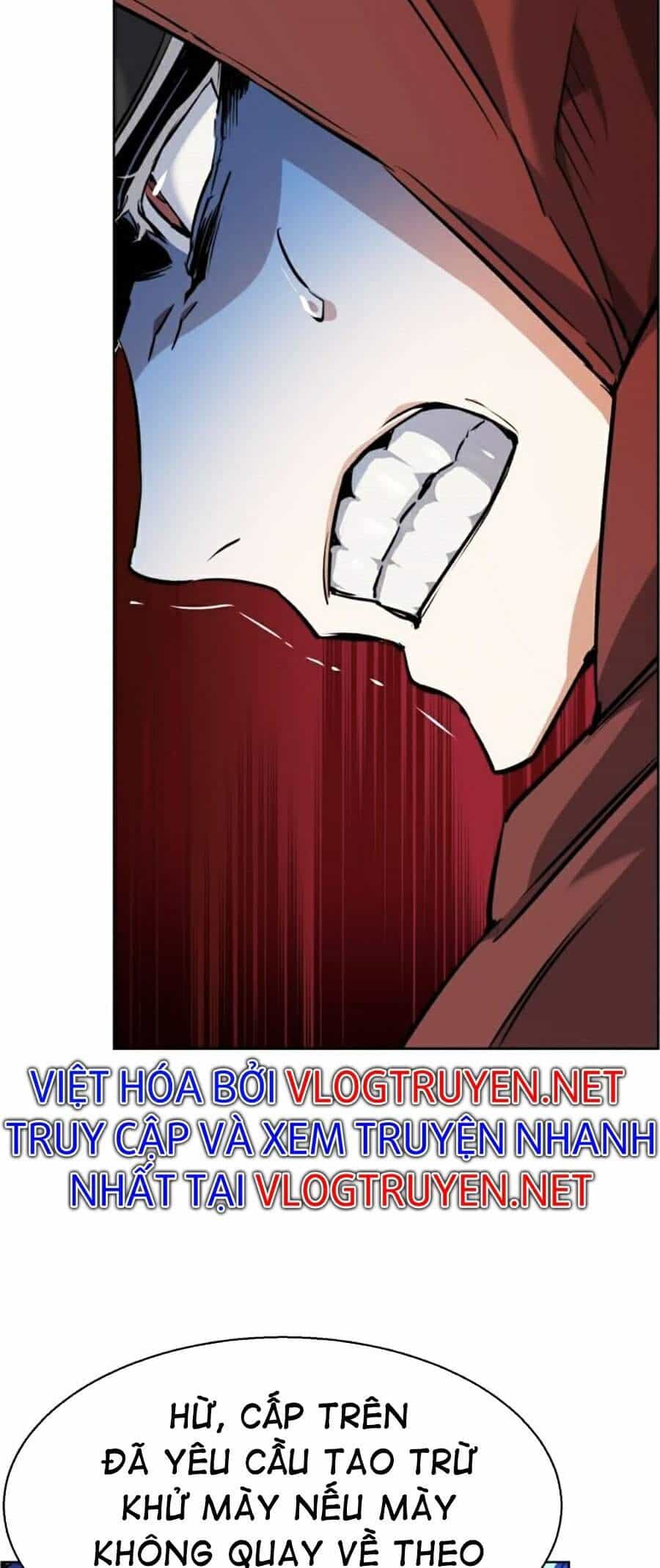 Bạn Học Của Tôi Là Lính Đánh Thuê - Chương 56 - ảnh 2
