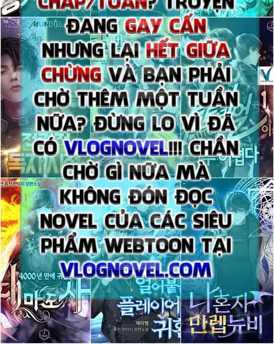 Bạn Học Của Tôi Là Lính Đánh Thuê - Chương 56 - ảnh 21