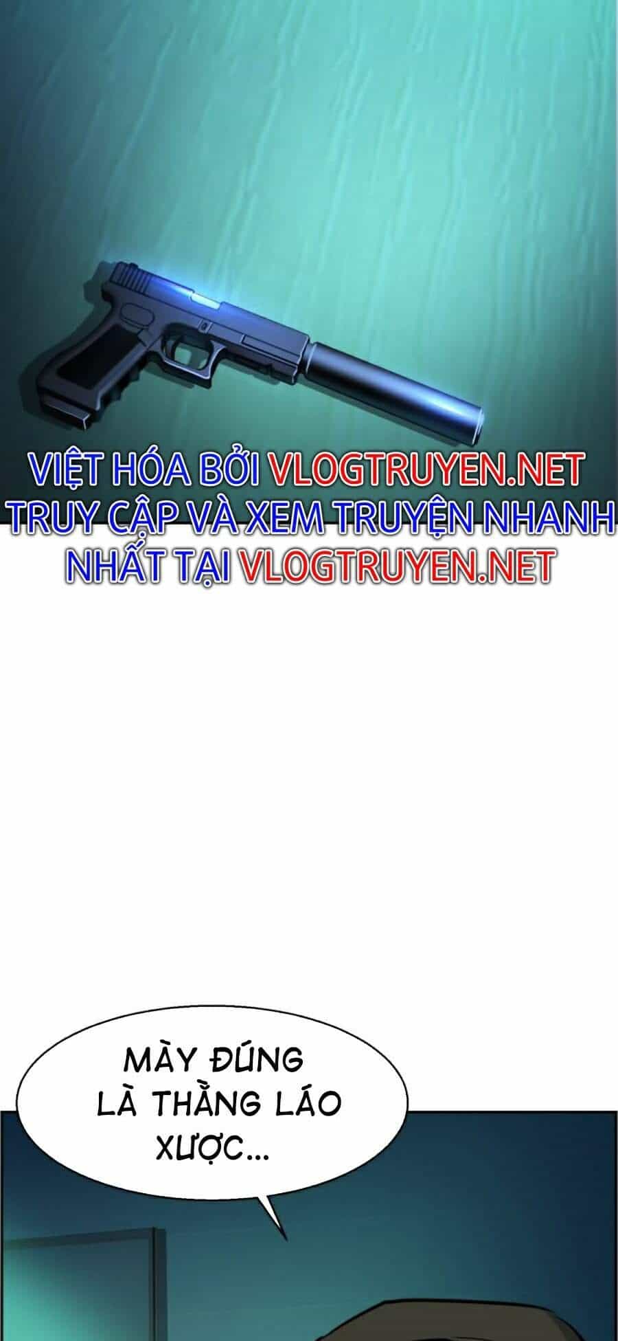 Bạn Học Của Tôi Là Lính Đánh Thuê - Chương 56 - ảnh 23