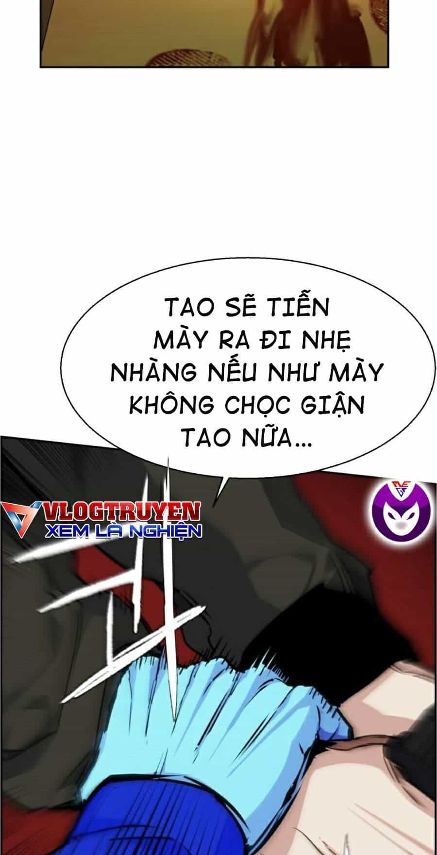 Bạn Học Của Tôi Là Lính Đánh Thuê - Chương 56 - ảnh 43