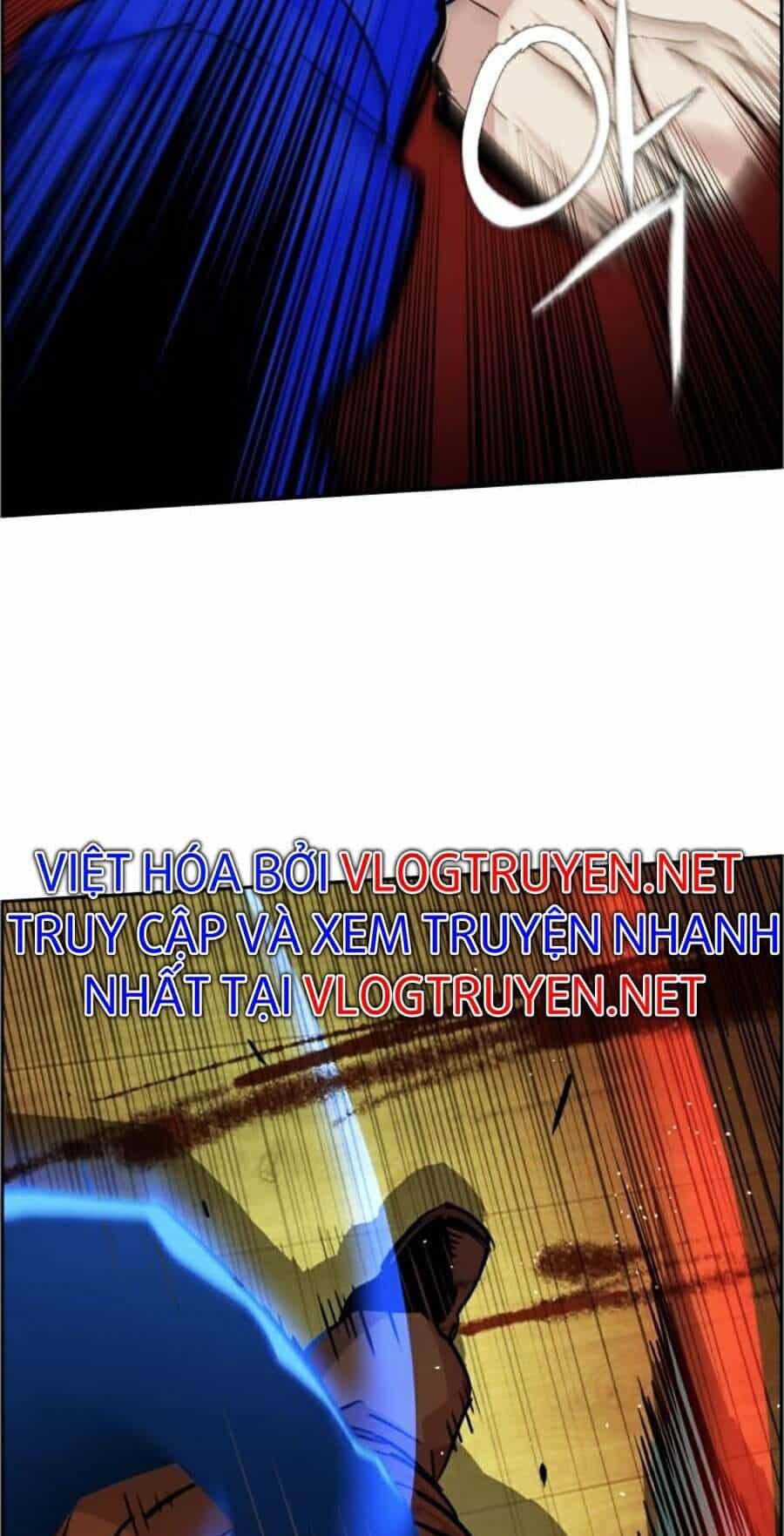 Bạn Học Của Tôi Là Lính Đánh Thuê - Chương 56 - ảnh 44