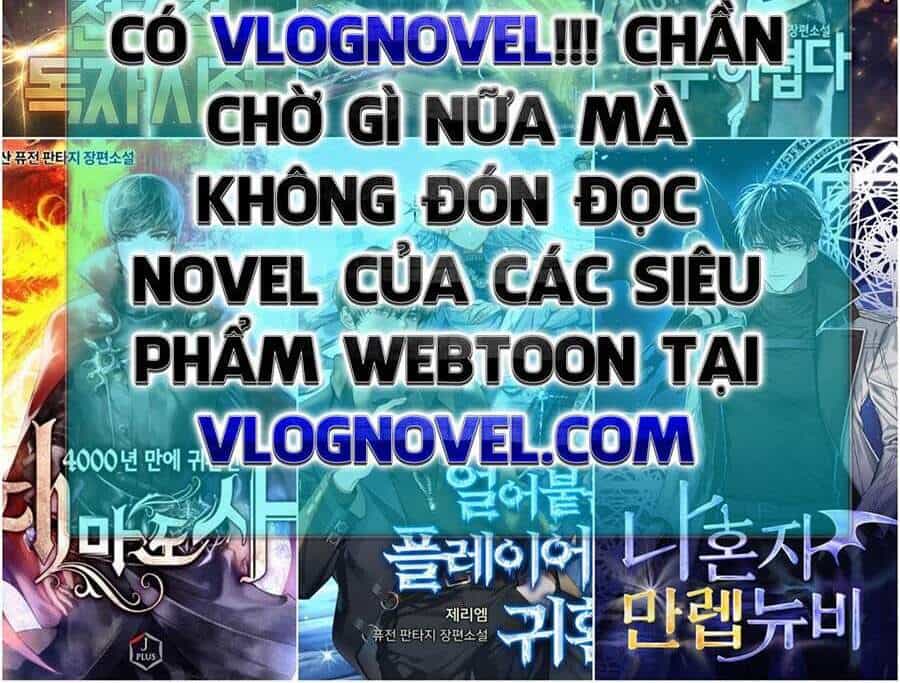 Bạn Học Của Tôi Là Lính Đánh Thuê - Chương 56 - ảnh 62