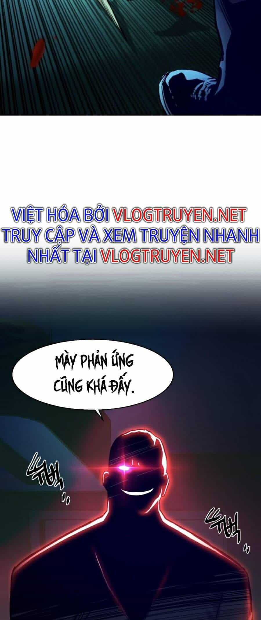 Bạn Học Của Tôi Là Lính Đánh Thuê - Chương 56 - ảnh 8