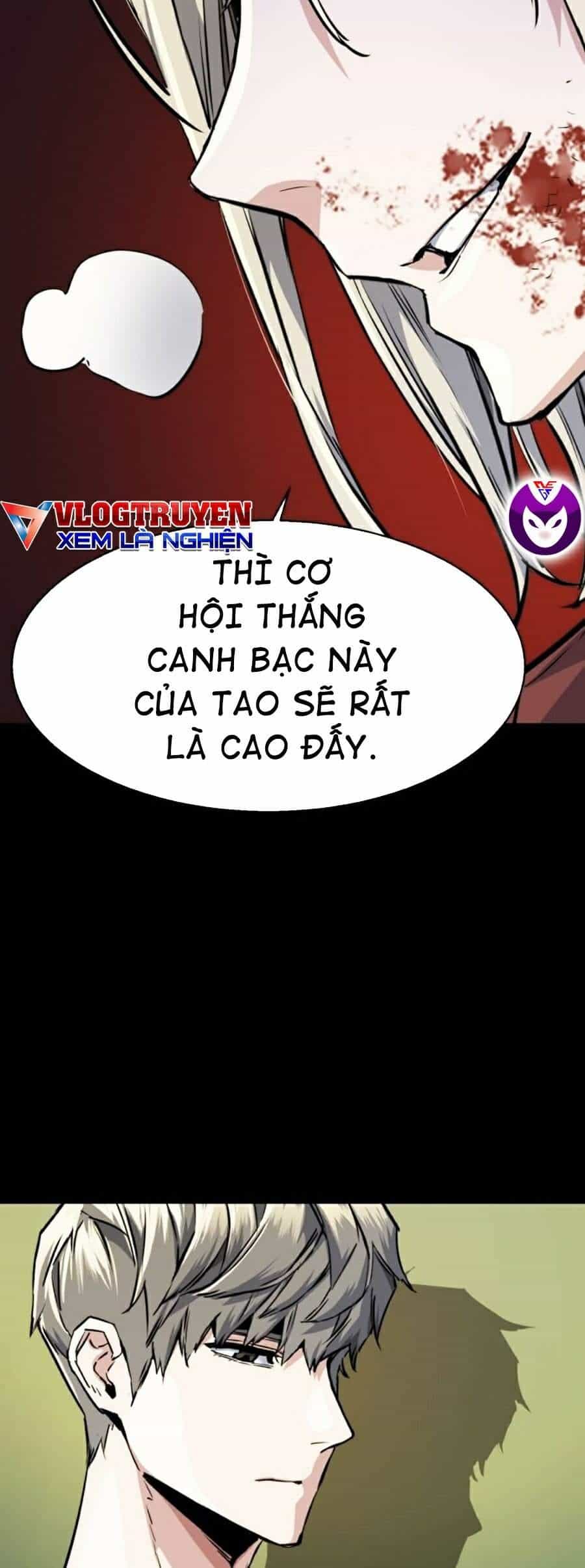 Bạn Học Của Tôi Là Lính Đánh Thuê - Chương 57 - ảnh 44
