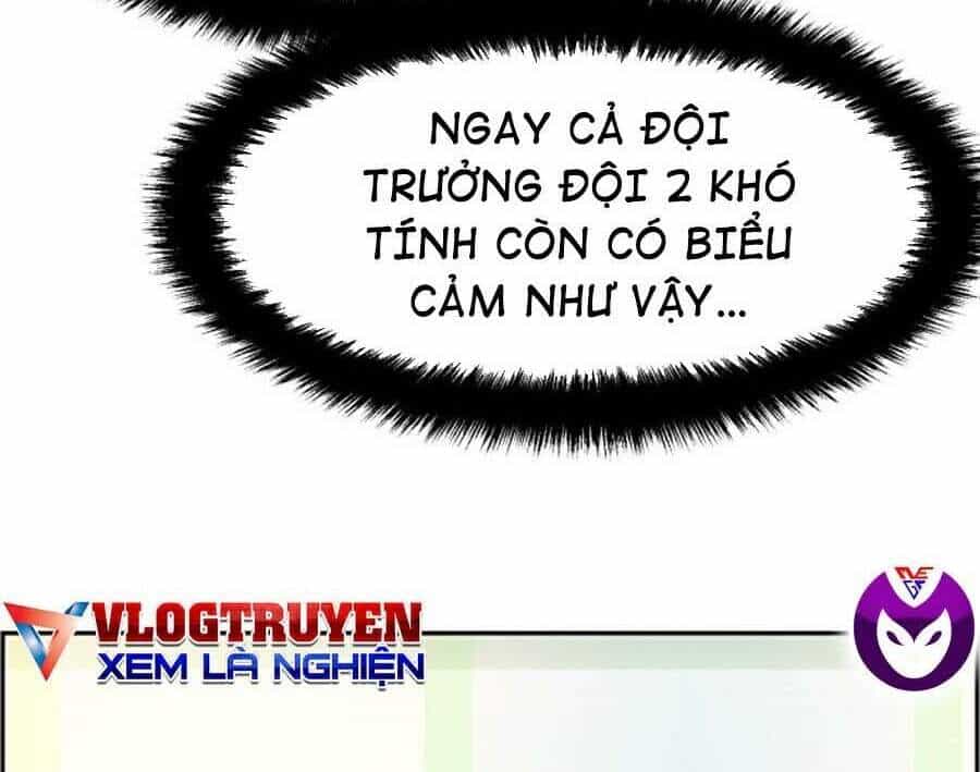 Bạn Học Của Tôi Là Lính Đánh Thuê - Chương 57 - ảnh 71