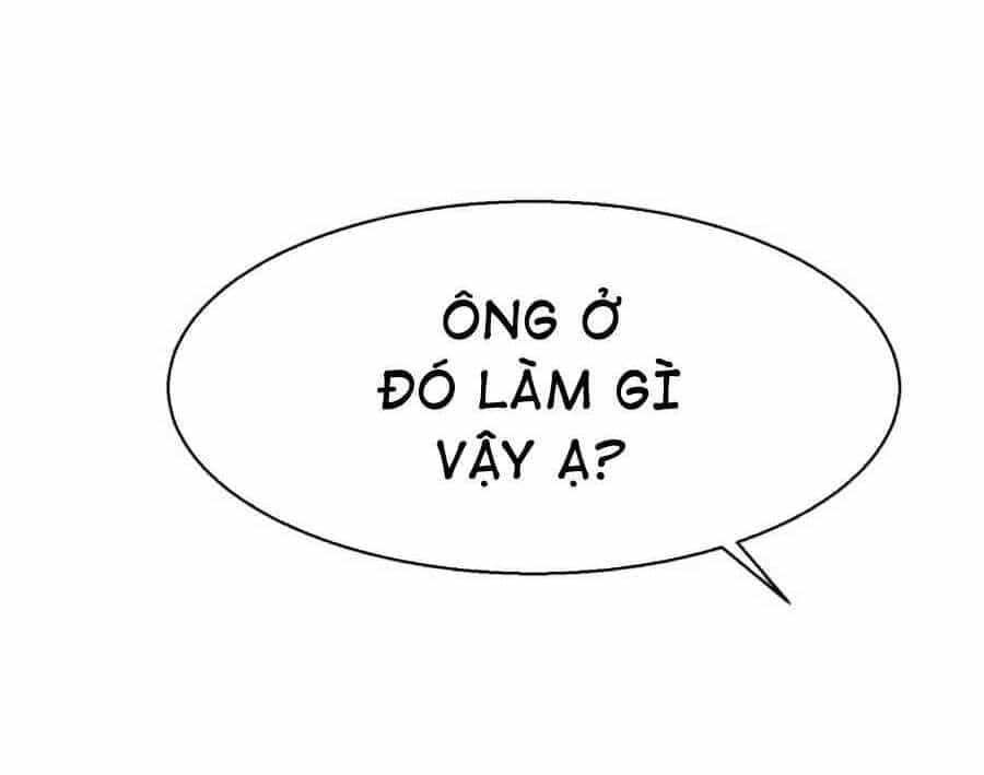 Bạn Học Của Tôi Là Lính Đánh Thuê - Chương 57 - ảnh 79
