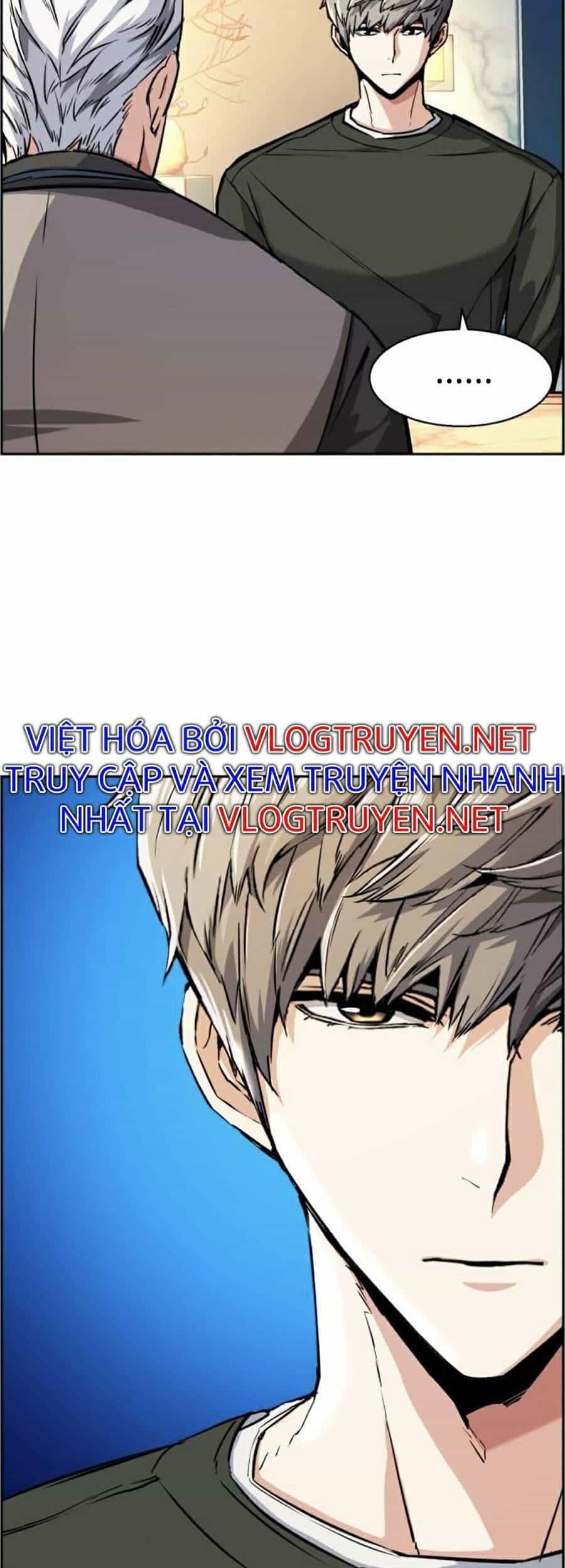 Bạn Học Của Tôi Là Lính Đánh Thuê - Chương 57 - ảnh 9