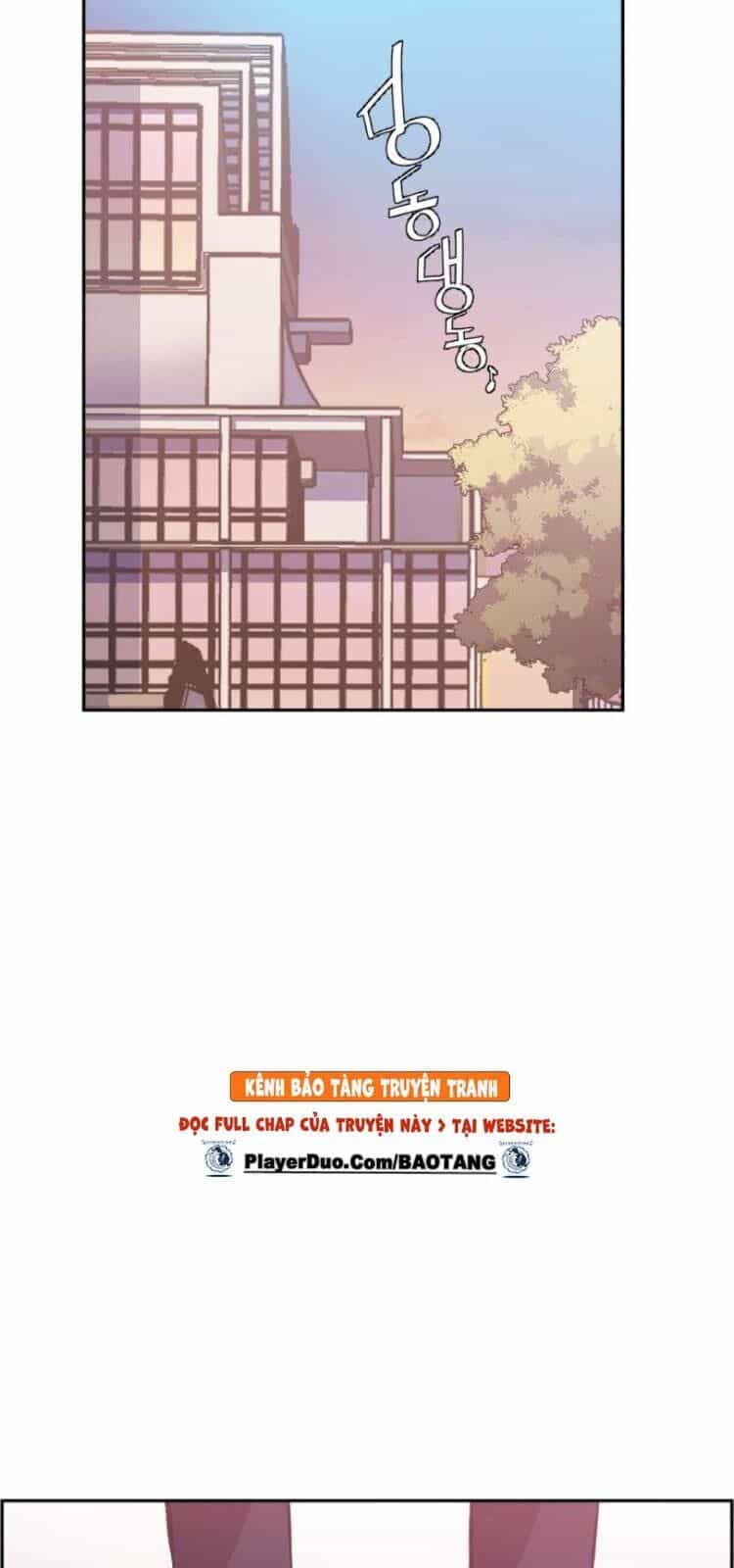 Bạn Học Của Tôi Là Lính Đánh Thuê - Chương 5 - ảnh 138