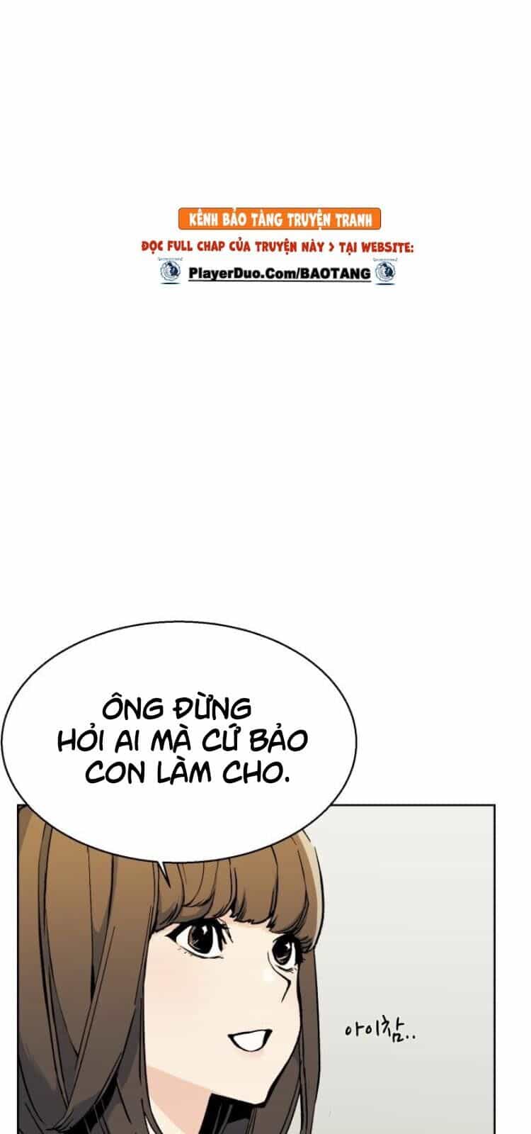 Bạn Học Của Tôi Là Lính Đánh Thuê - Chương 5 - ảnh 59