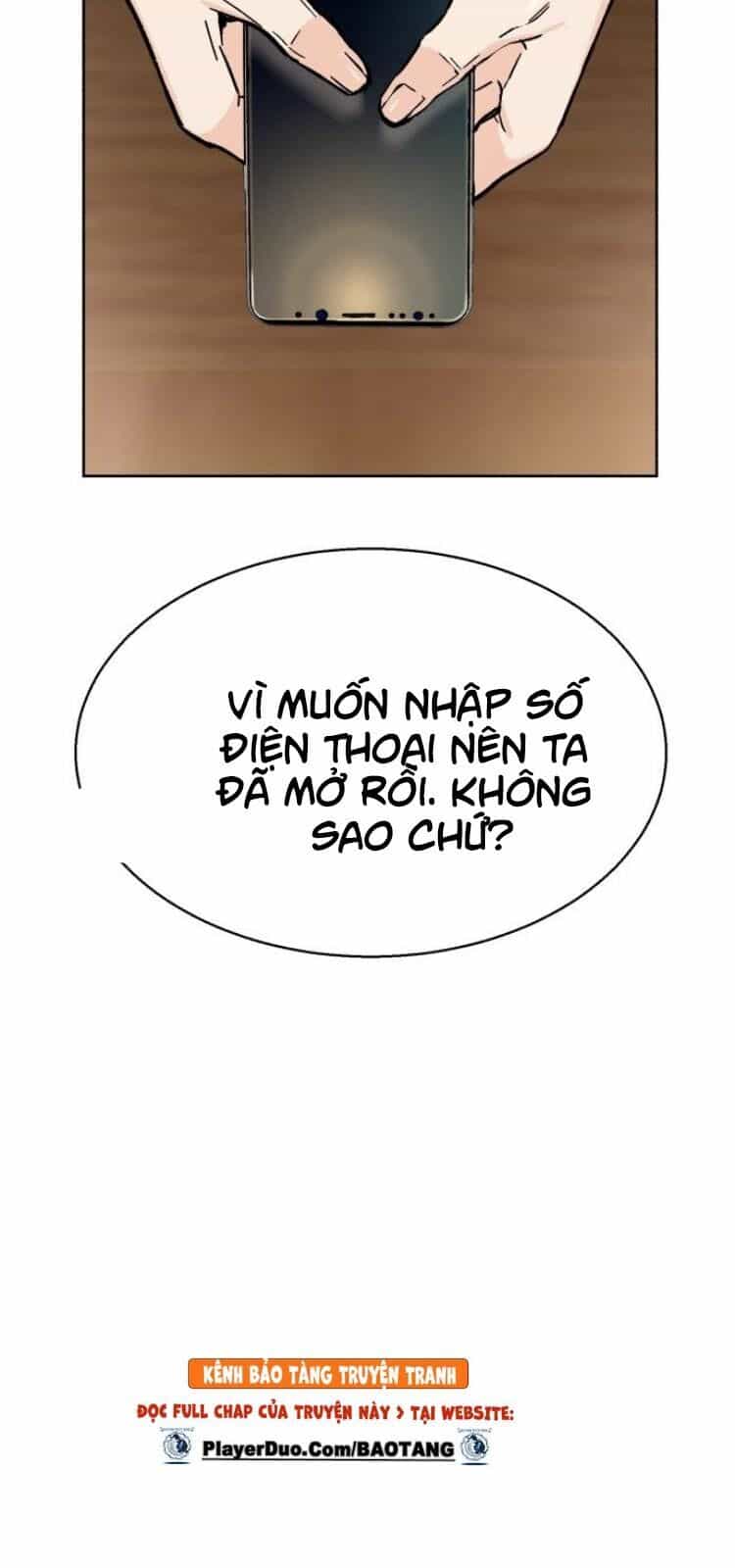 Bạn Học Của Tôi Là Lính Đánh Thuê - Chương 5 - ảnh 65
