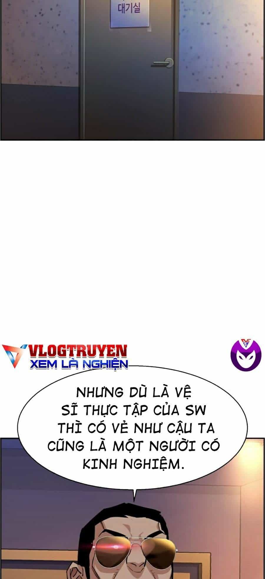 Bạn Học Của Tôi Là Lính Đánh Thuê - Chương 58 - ảnh 30