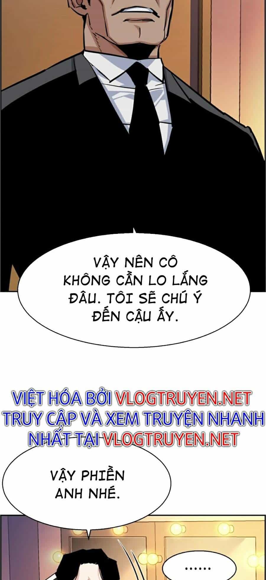 Bạn Học Của Tôi Là Lính Đánh Thuê - Chương 58 - ảnh 31