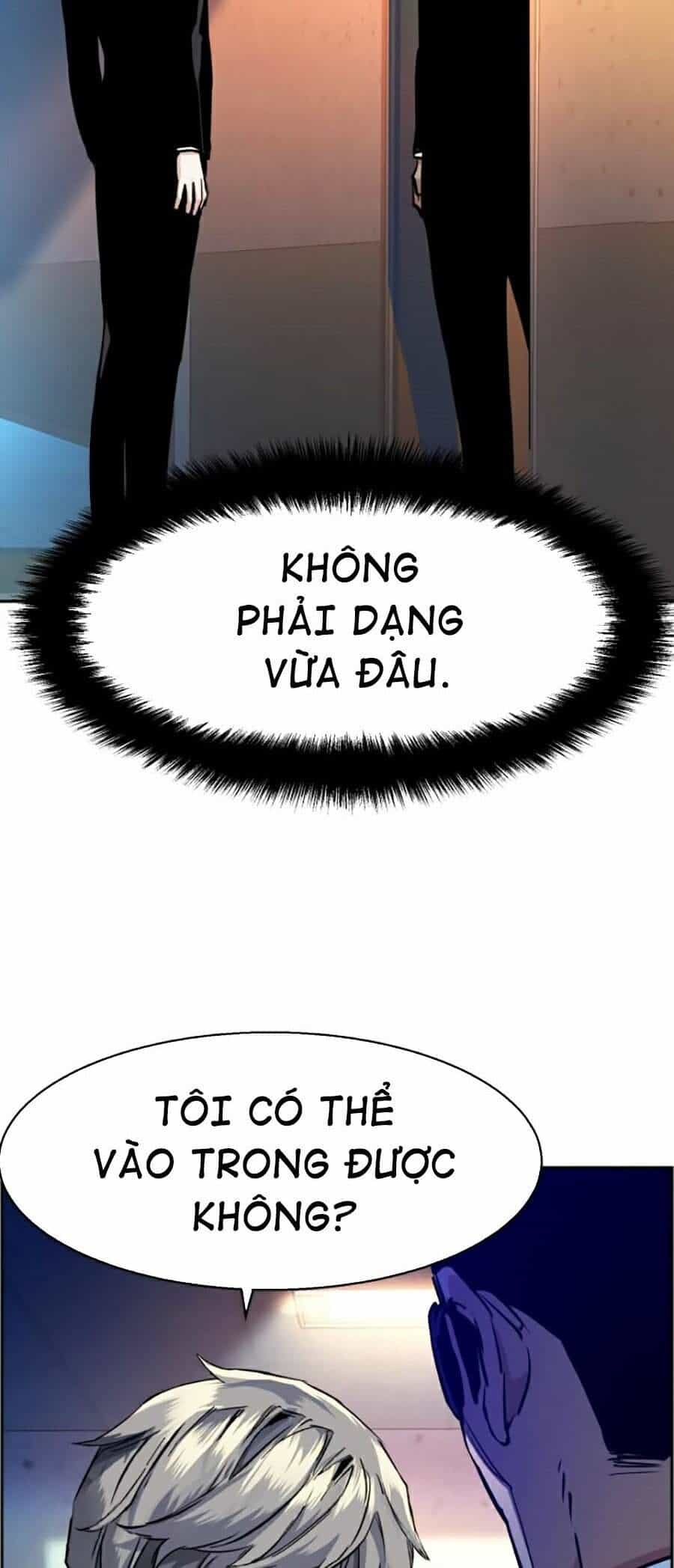 Bạn Học Của Tôi Là Lính Đánh Thuê - Chương 58 - ảnh 44