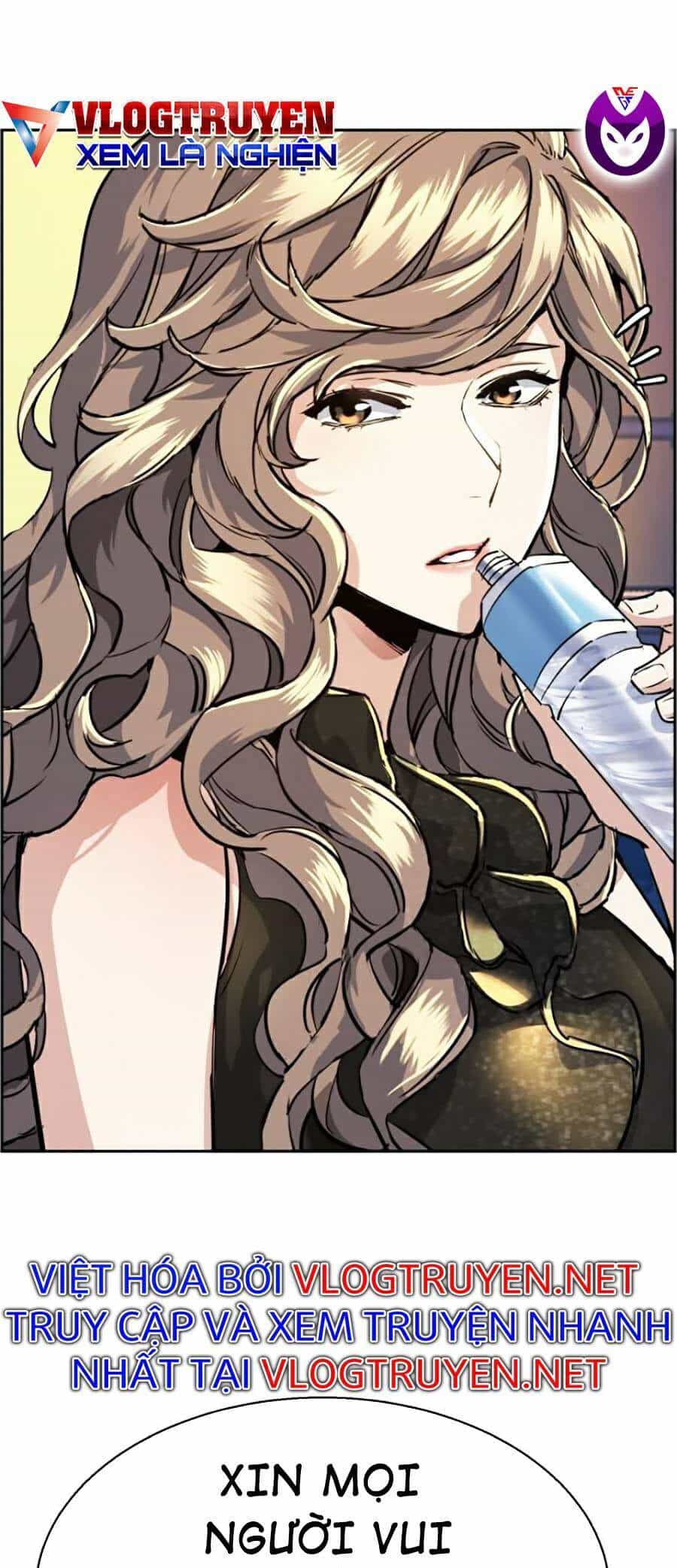Bạn Học Của Tôi Là Lính Đánh Thuê - Chương 59 - ảnh 17