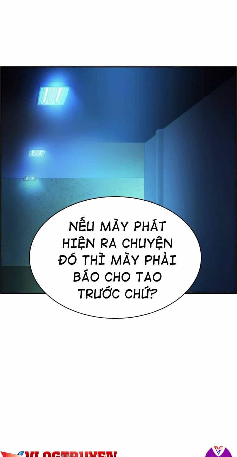 Bạn Học Của Tôi Là Lính Đánh Thuê - Chương 59 - ảnh 48