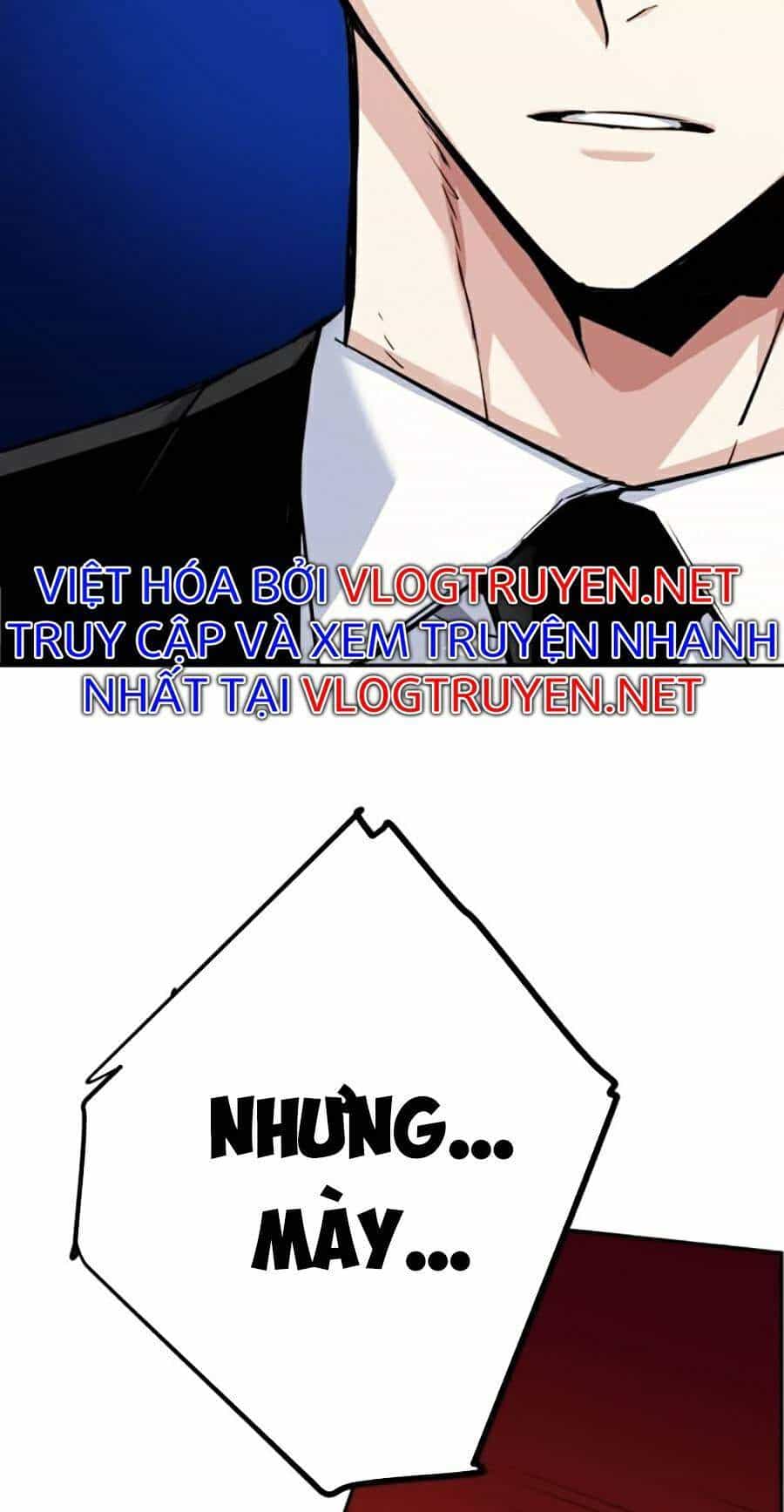 Bạn Học Của Tôi Là Lính Đánh Thuê - Chương 59 - ảnh 53