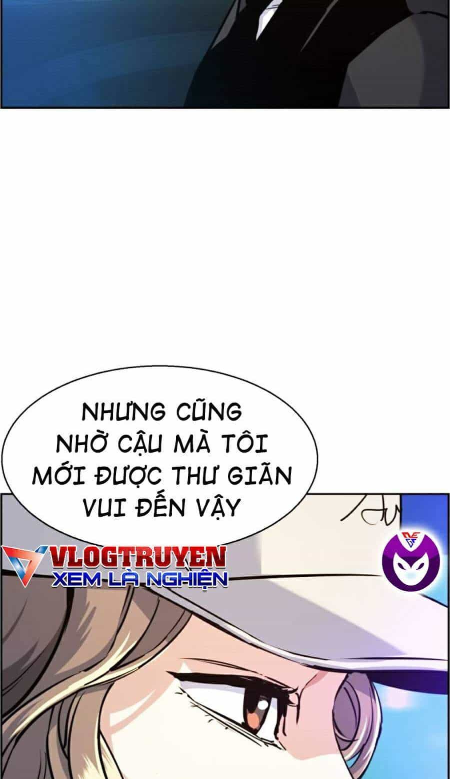 Bạn Học Của Tôi Là Lính Đánh Thuê - Chương 60 - ảnh 22