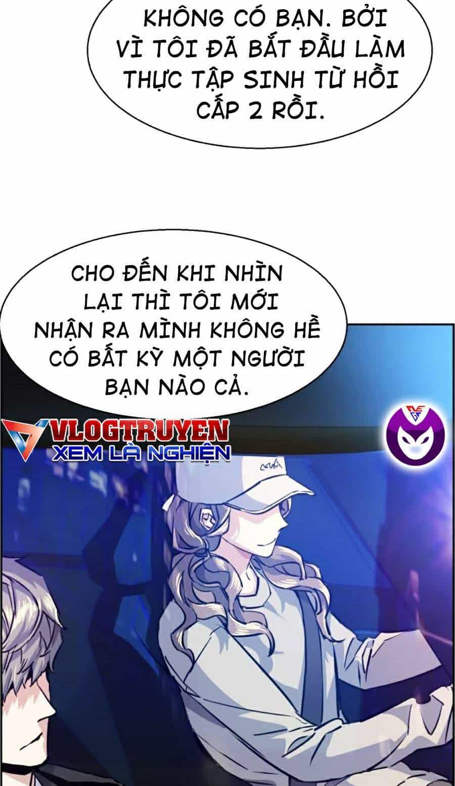 Bạn Học Của Tôi Là Lính Đánh Thuê - Chương 60 - ảnh 25