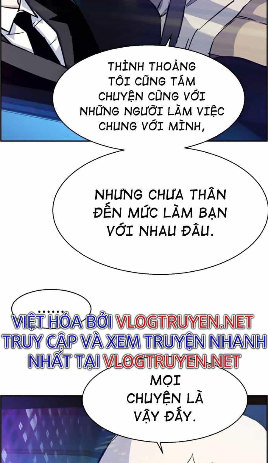 Bạn Học Của Tôi Là Lính Đánh Thuê - Chương 60 - ảnh 26