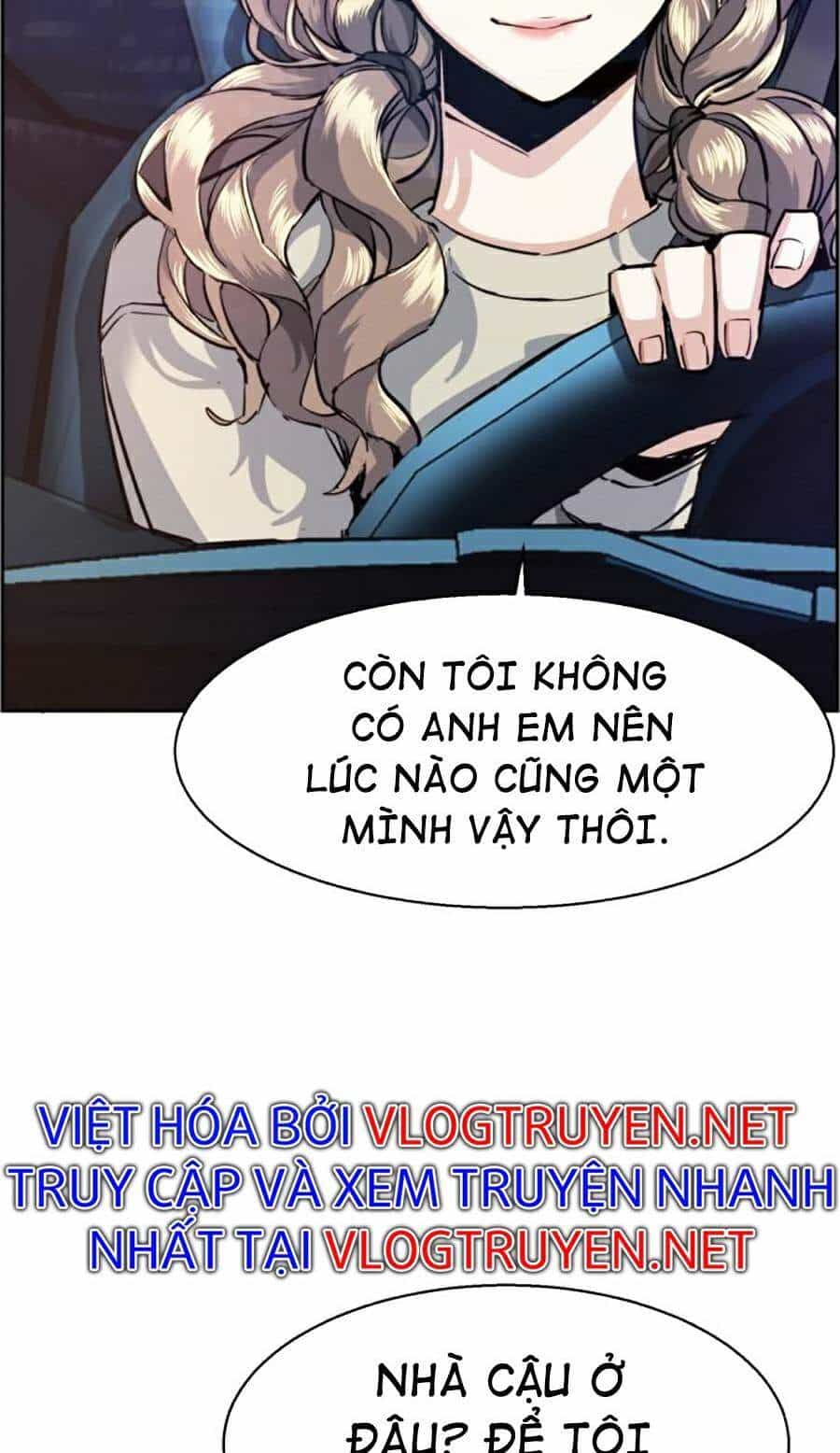 Bạn Học Của Tôi Là Lính Đánh Thuê - Chương 60 - ảnh 31