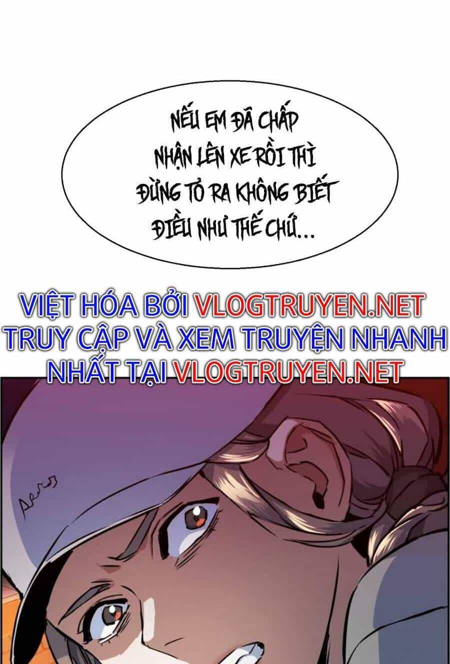 Bạn Học Của Tôi Là Lính Đánh Thuê - Chương 60 - ảnh 64