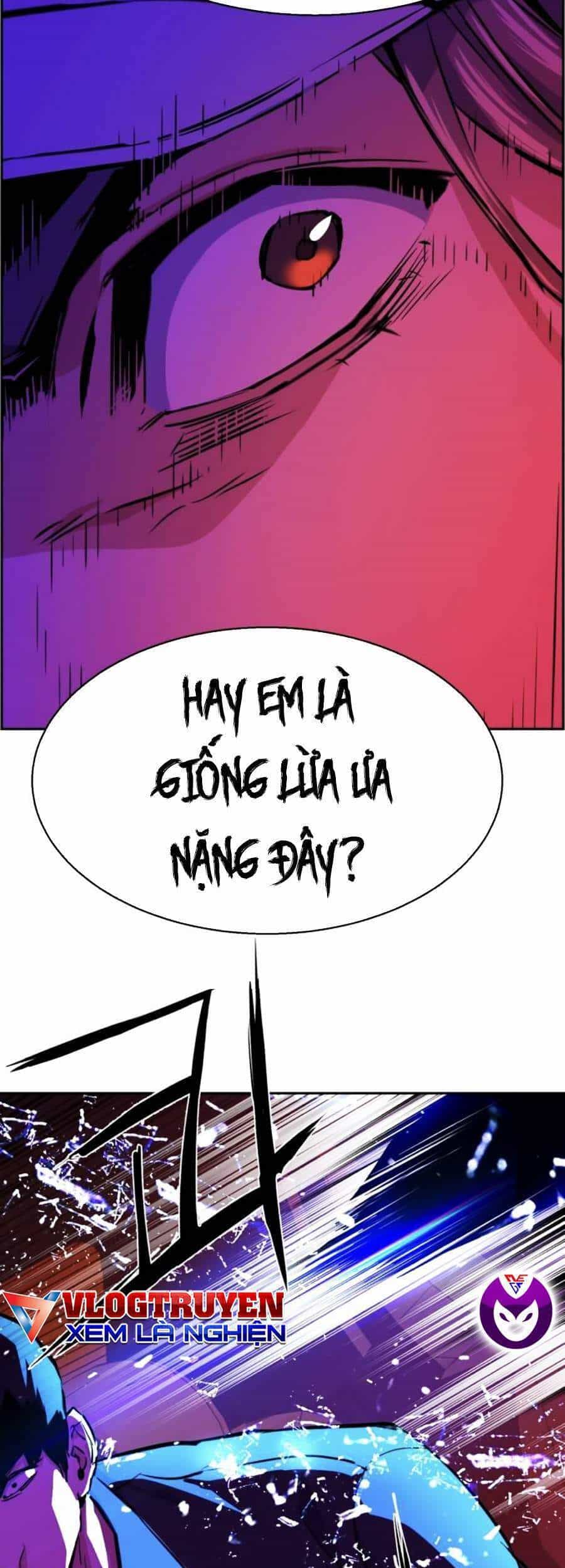 Bạn Học Của Tôi Là Lính Đánh Thuê - Chương 60 - ảnh 67