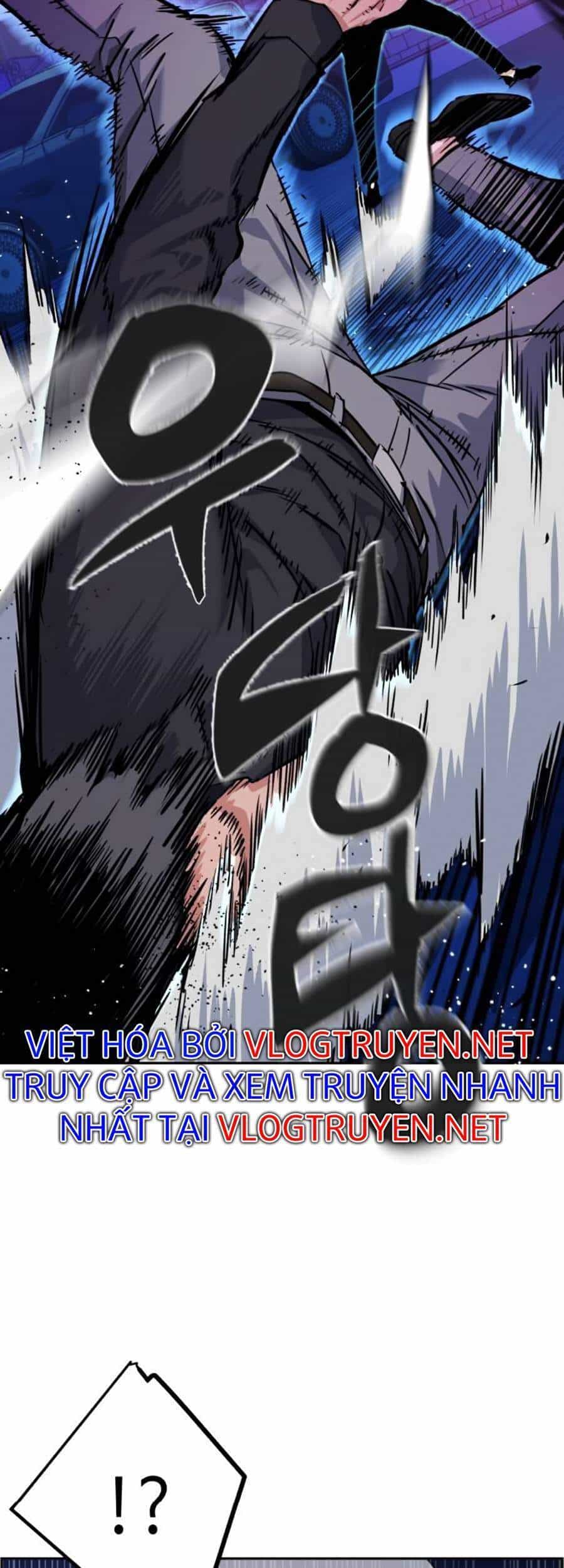 Bạn Học Của Tôi Là Lính Đánh Thuê - Chương 60 - ảnh 71