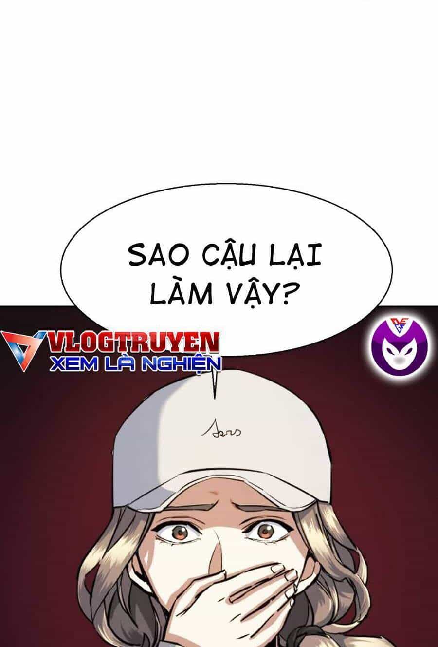 Bạn Học Của Tôi Là Lính Đánh Thuê - Chương 60 - ảnh 82