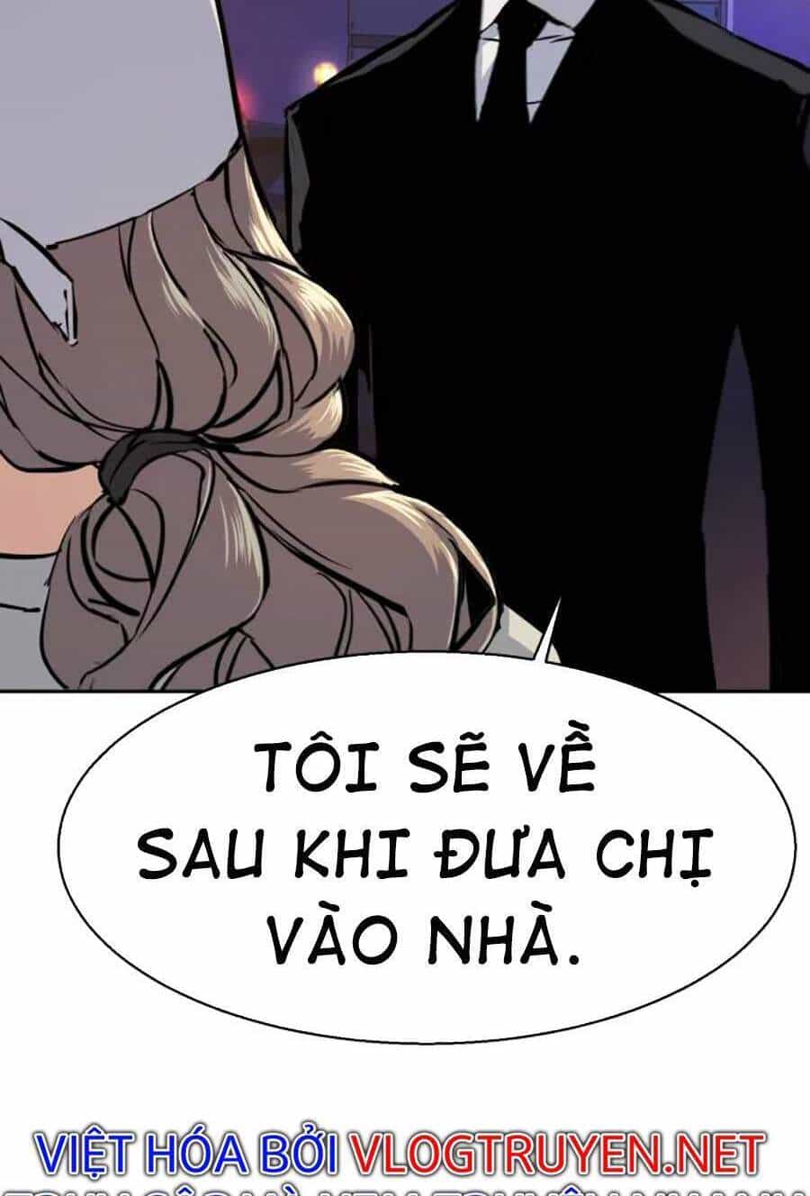 Bạn Học Của Tôi Là Lính Đánh Thuê - Chương 60 - ảnh 86