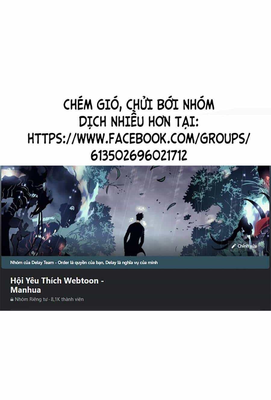 Bạn Học Của Tôi Là Lính Đánh Thuê - Chương 60 - ảnh 90