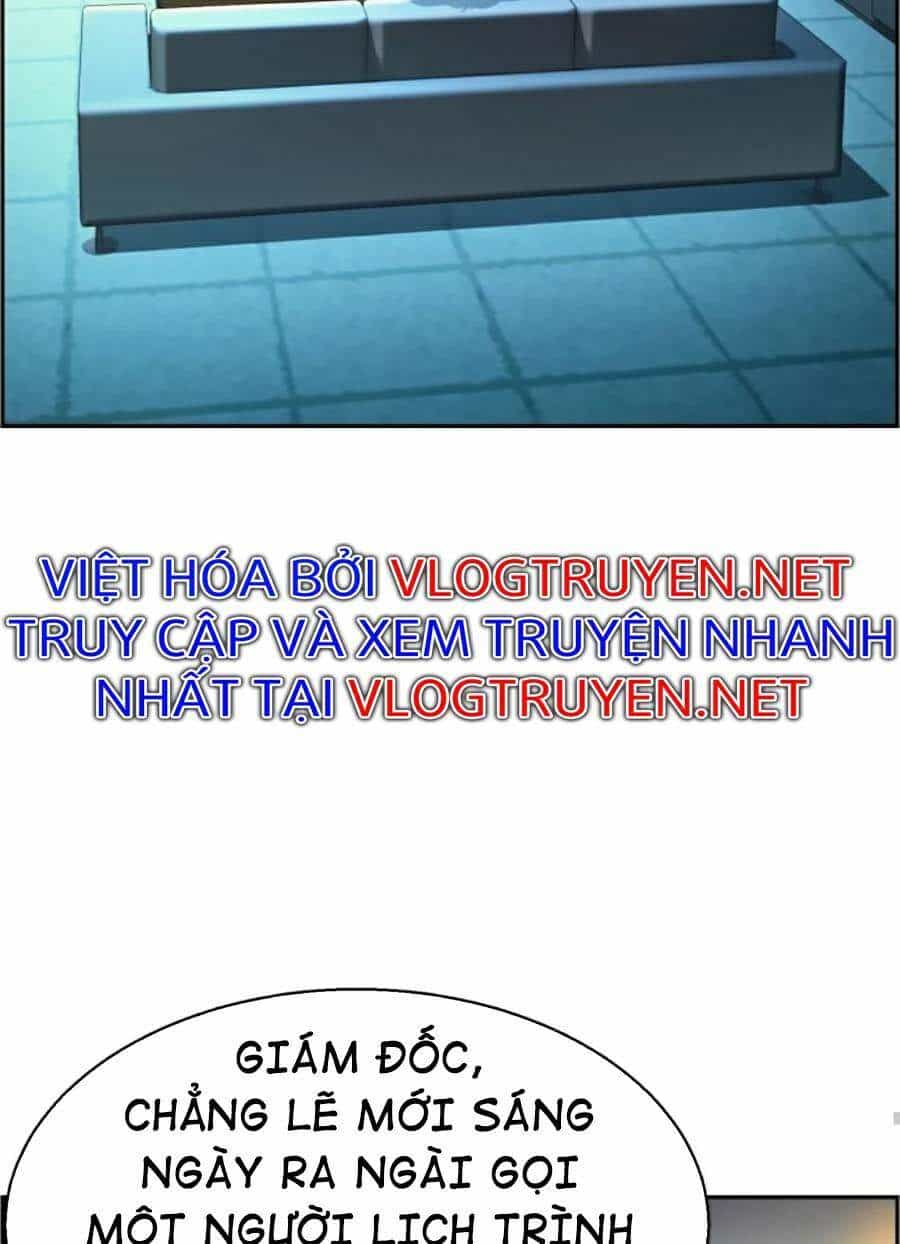 Bạn Học Của Tôi Là Lính Đánh Thuê - Chương 61 - ảnh 19
