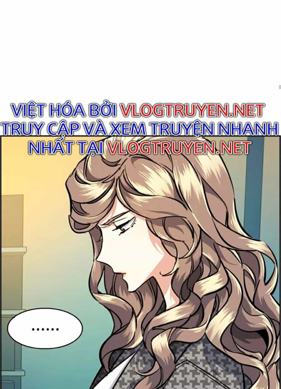 Bạn Học Của Tôi Là Lính Đánh Thuê - Chương 61 - ảnh 24