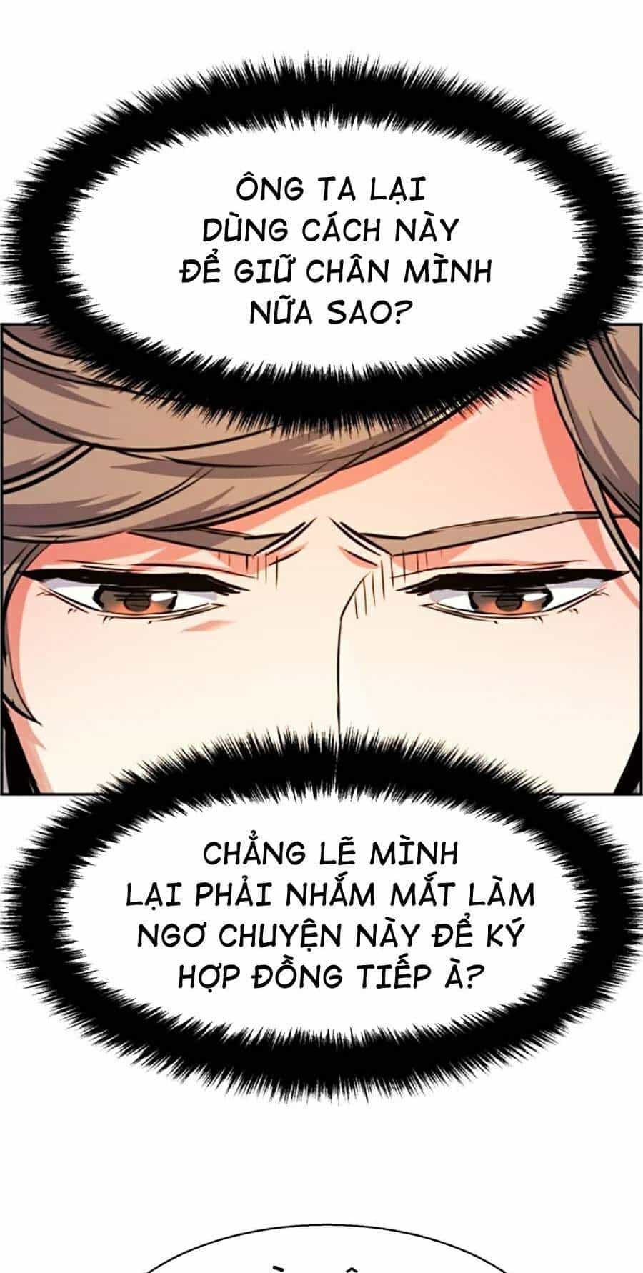 Bạn Học Của Tôi Là Lính Đánh Thuê - Chương 61 - ảnh 34