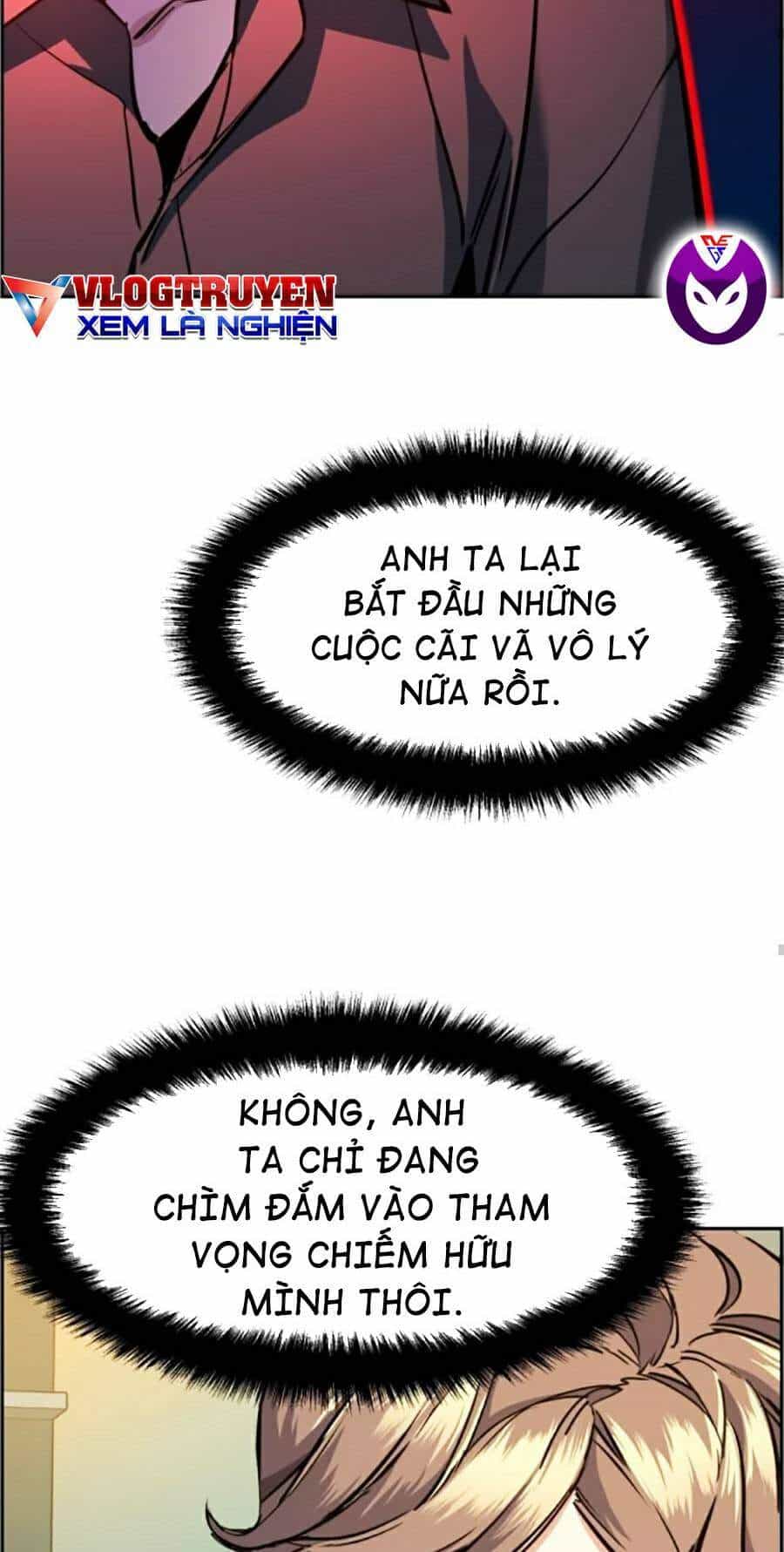 Bạn Học Của Tôi Là Lính Đánh Thuê - Chương 61 - ảnh 43