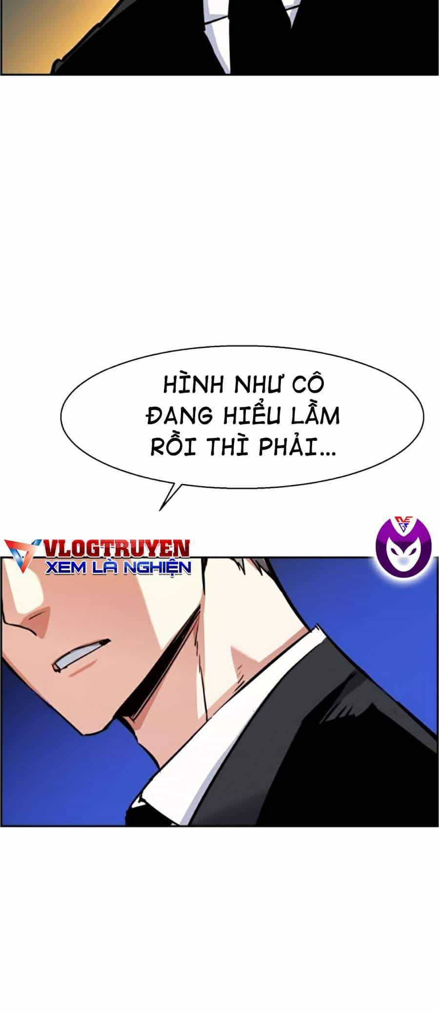 Bạn Học Của Tôi Là Lính Đánh Thuê - Chương 61 - ảnh 90