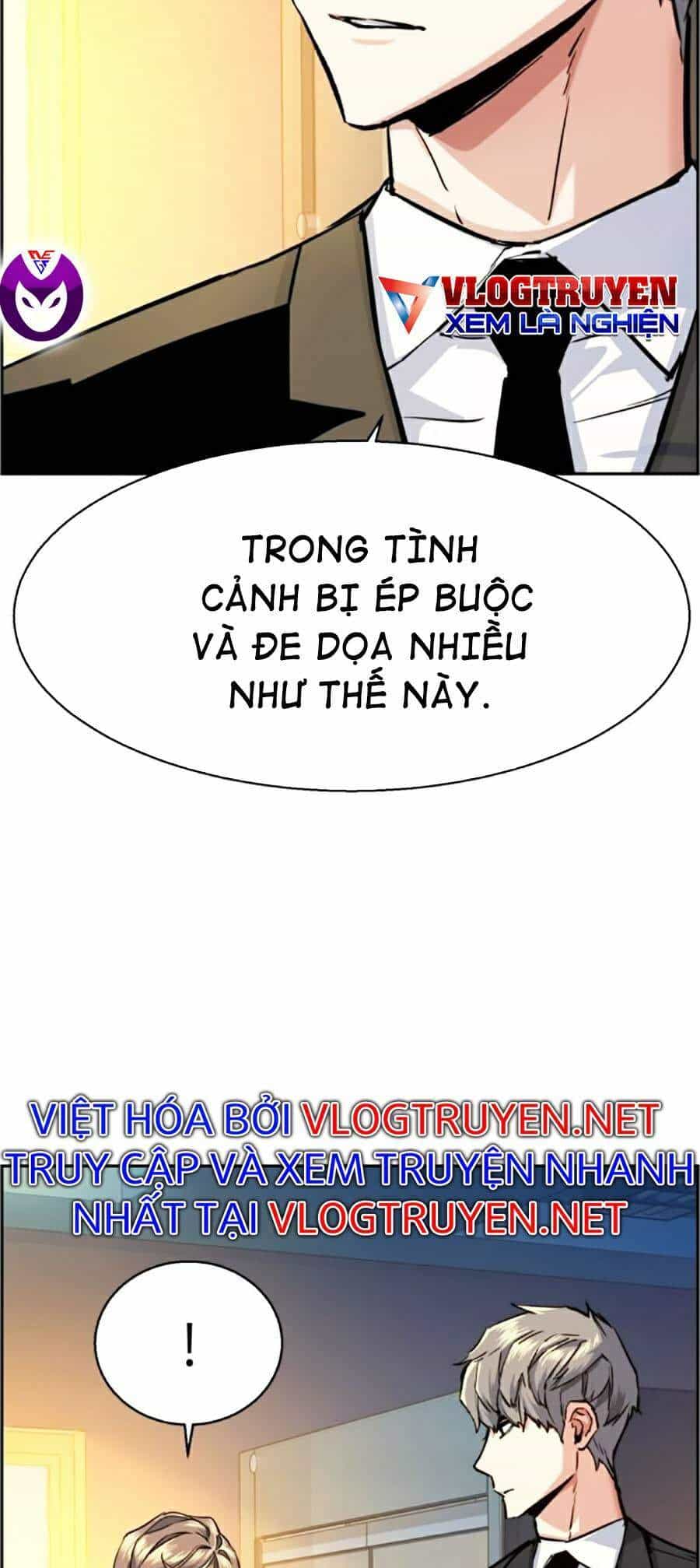 Bạn Học Của Tôi Là Lính Đánh Thuê - Chương 62 - ảnh 11